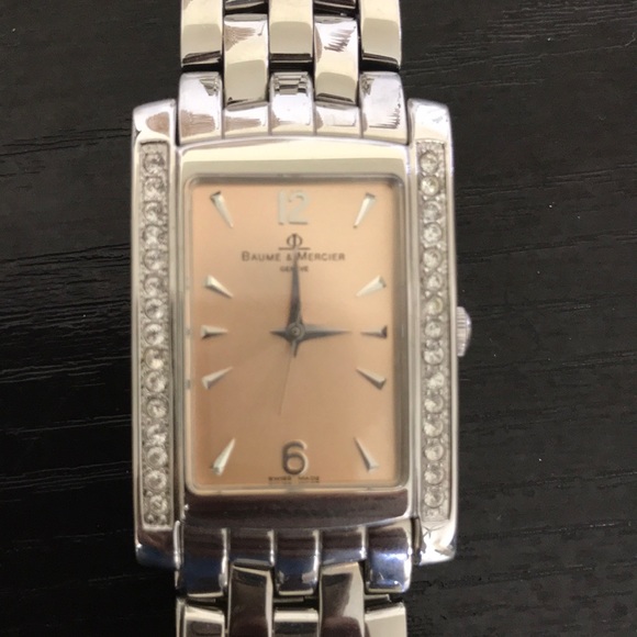 Designer Watch - Picture 4 of 6